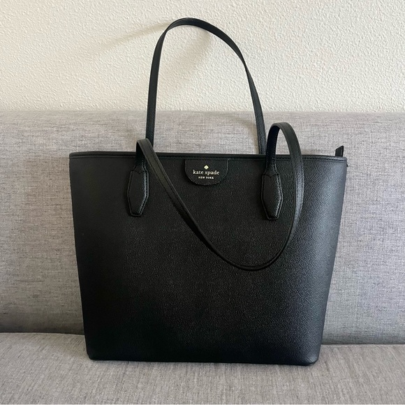 Kate Spade New York Lori Tote